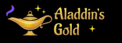 Aladingold Casino