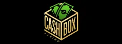 Cashboxcasino