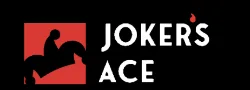 Jokersace Casino