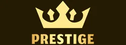 Play to Prestige Casino