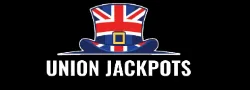 Unionjackpots Casino