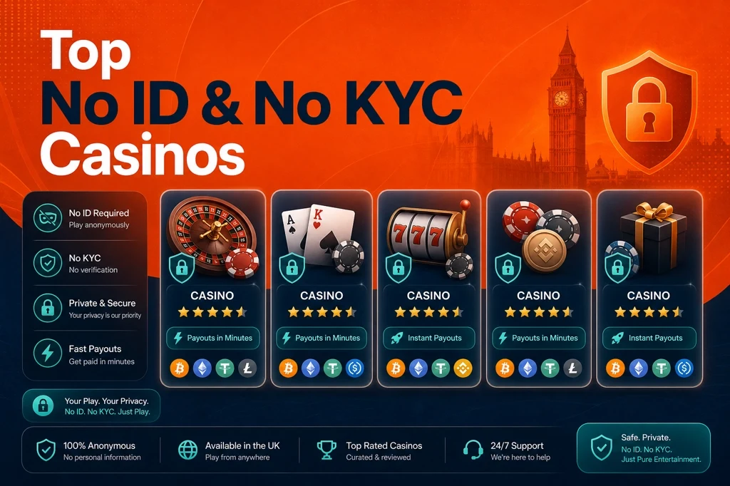 RebellionCasino Bonus und Bewertung für deutsche Spieler
